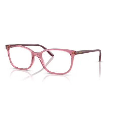 Vogue 0VO5621 3065